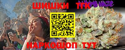 прущие грибы Краснокаменск