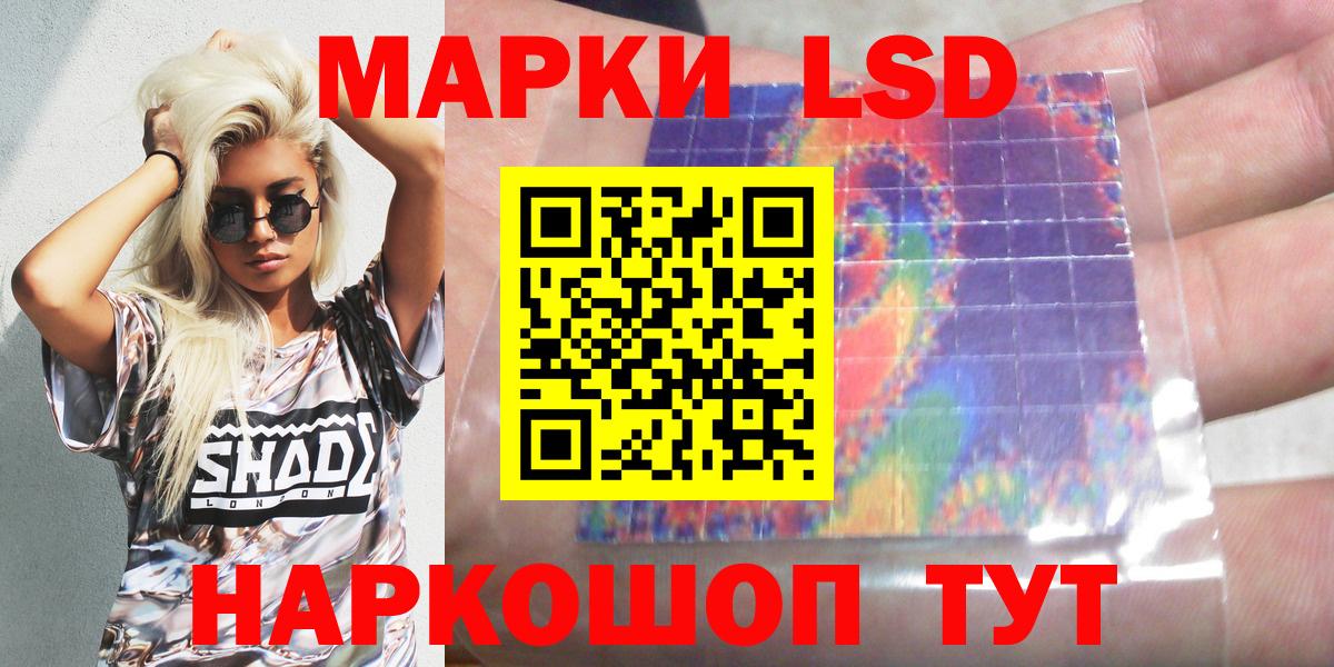 Наркотические марки 1500мкг Кубинка